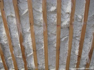 hybrid-insulation-foam-battppic-55